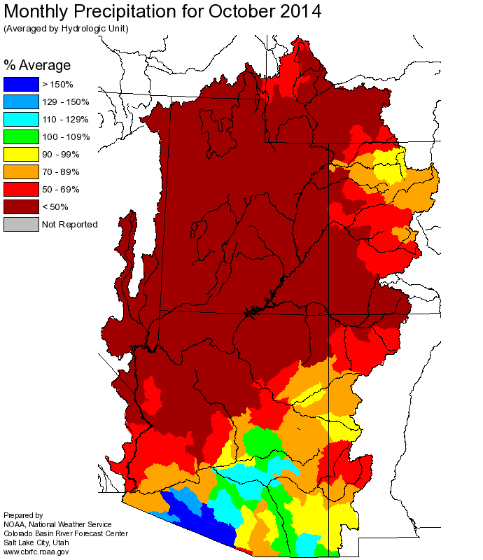 cbrfcS201410