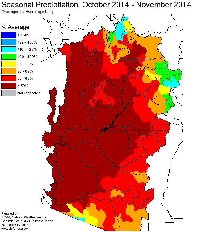 cbrfcS201411