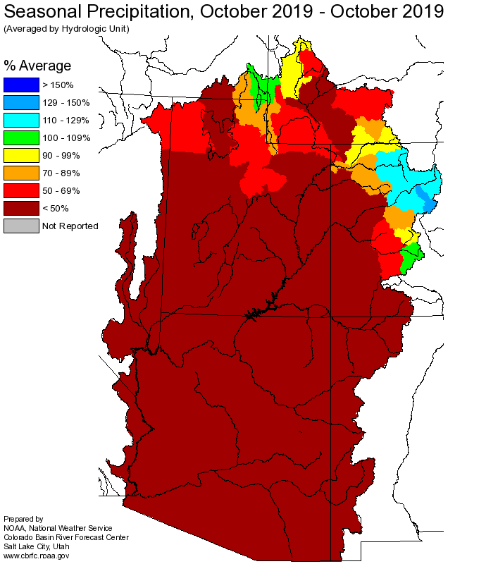 cbrfcS201910