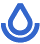 nrcs_logo