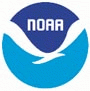 noaa_logo