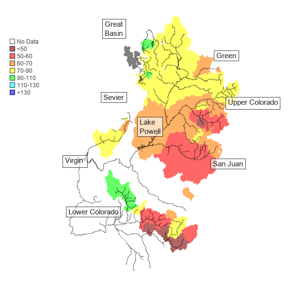 cond_map