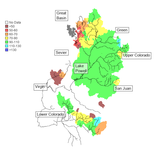 cond_map