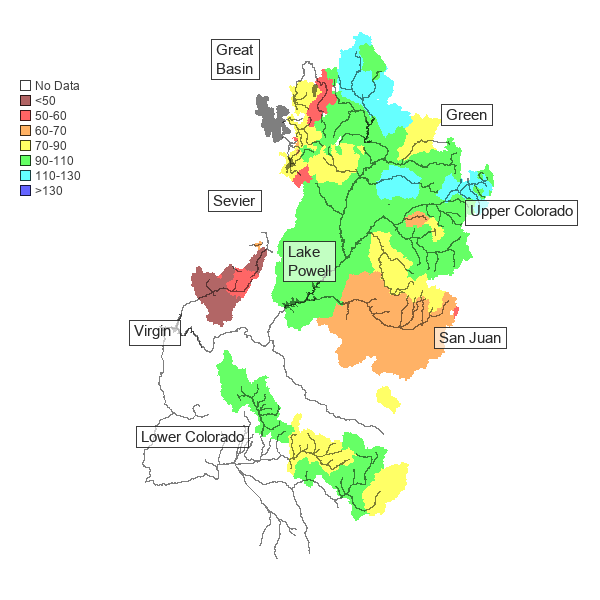 cond_map