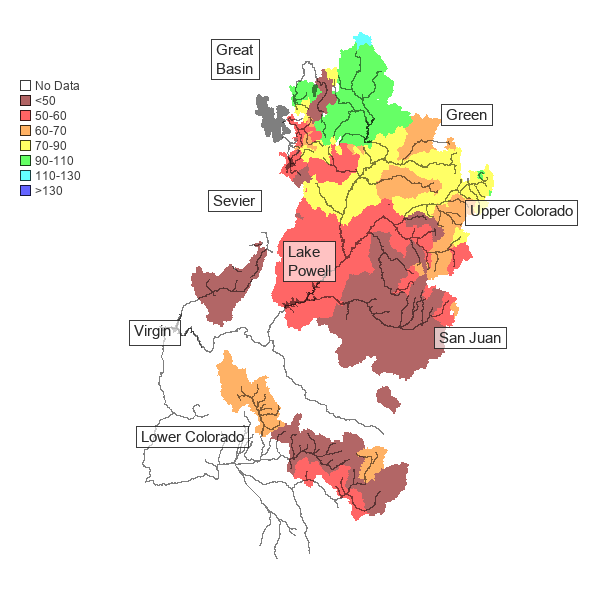 cond_map