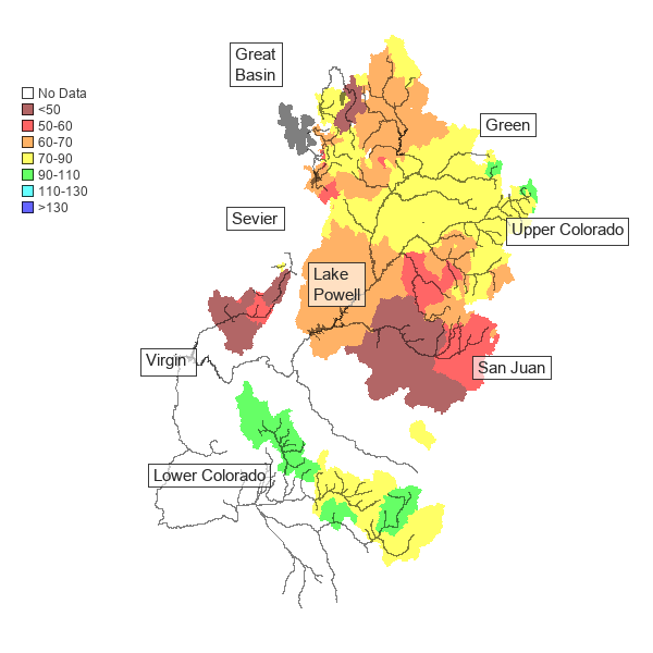 cond_map