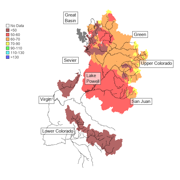 cond_map