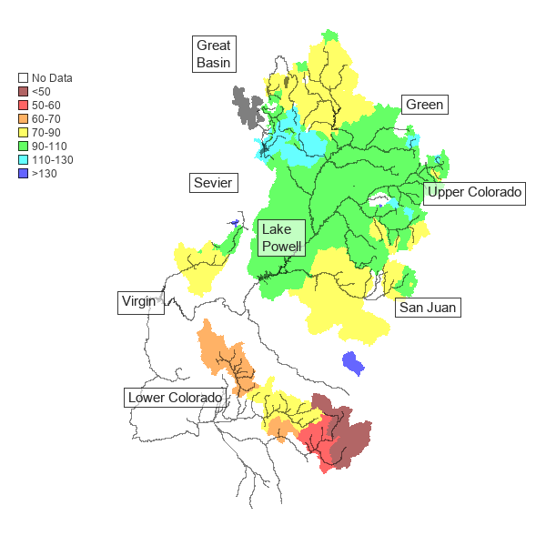 cond_map