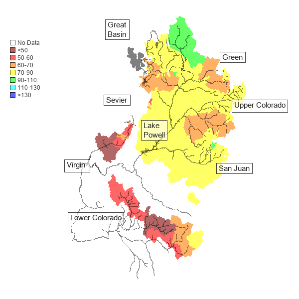 cond_map