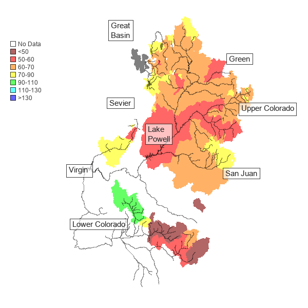 cond_map