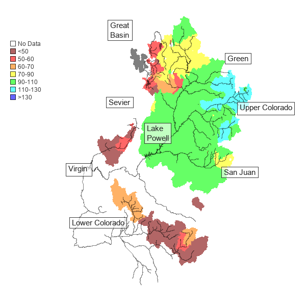 cond_map