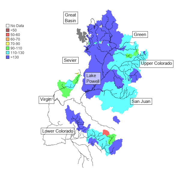 cond_map