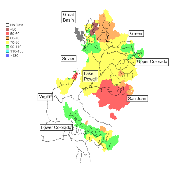 cond_map