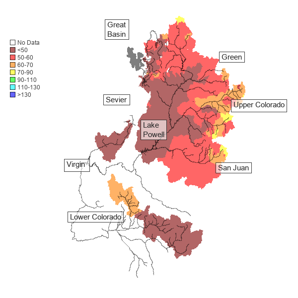 cond_map