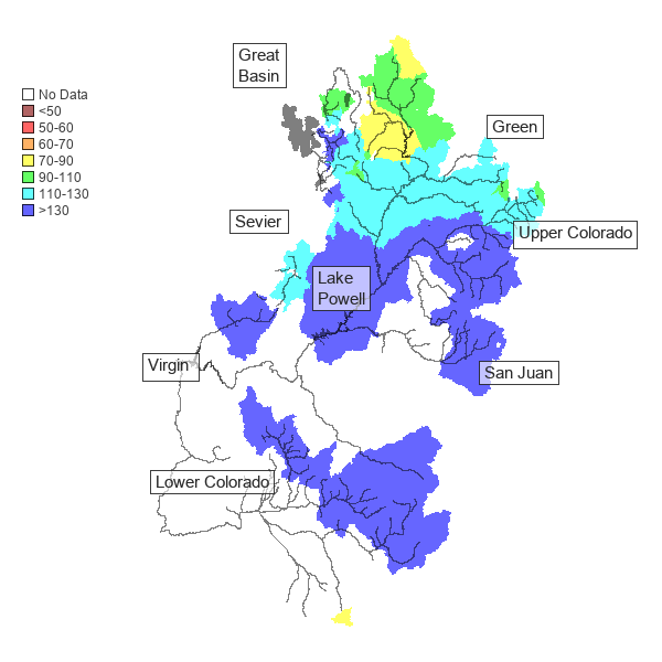 cond_map