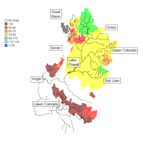 cond_map