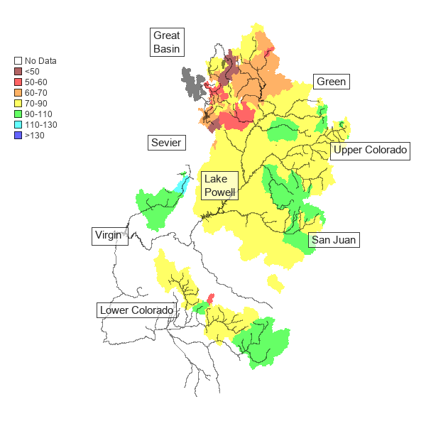 cond_map