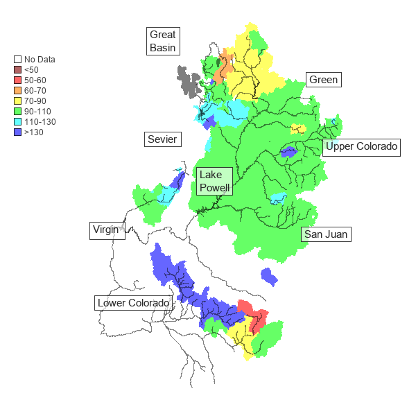 cond_map