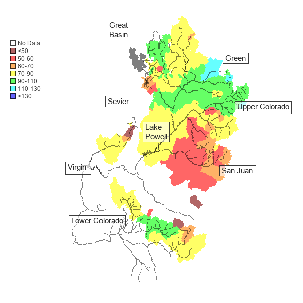 cond_map