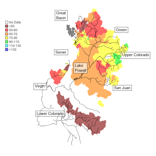 cond_map