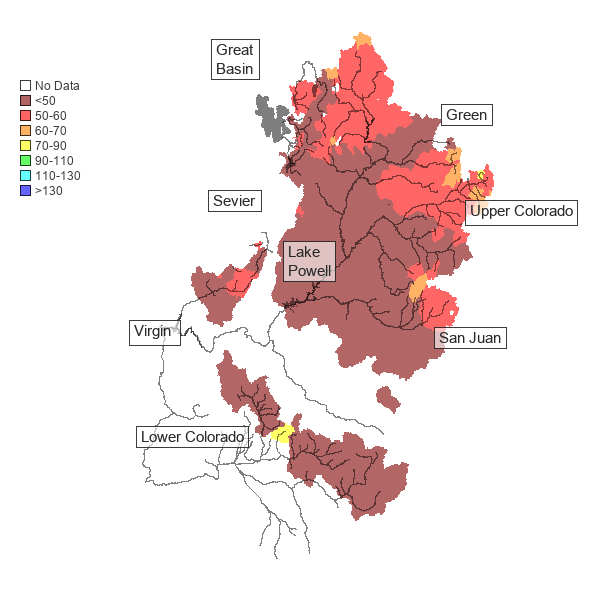 cond_map