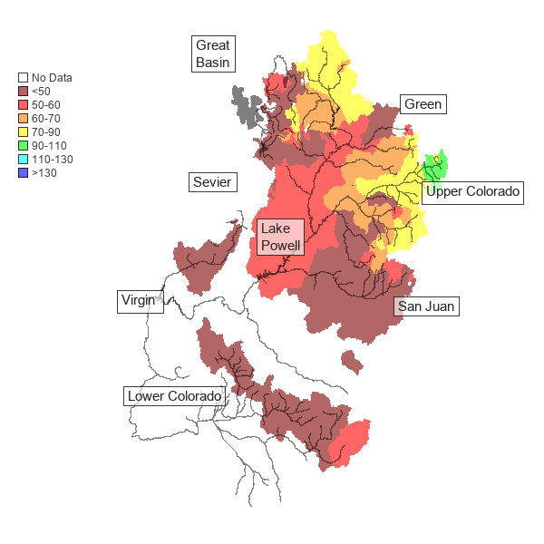 cond_map