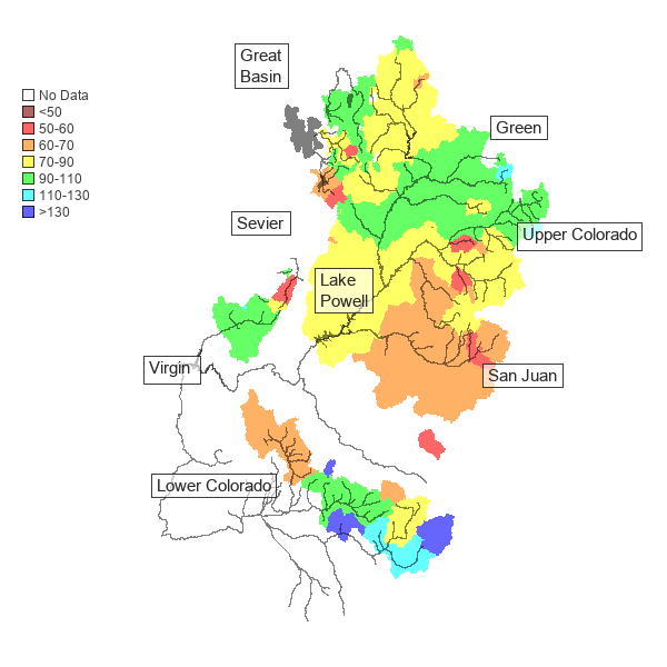 cond_map