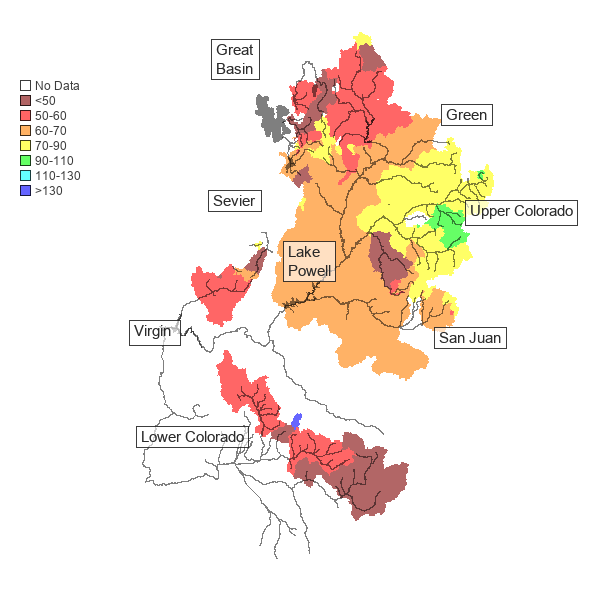 cond_map