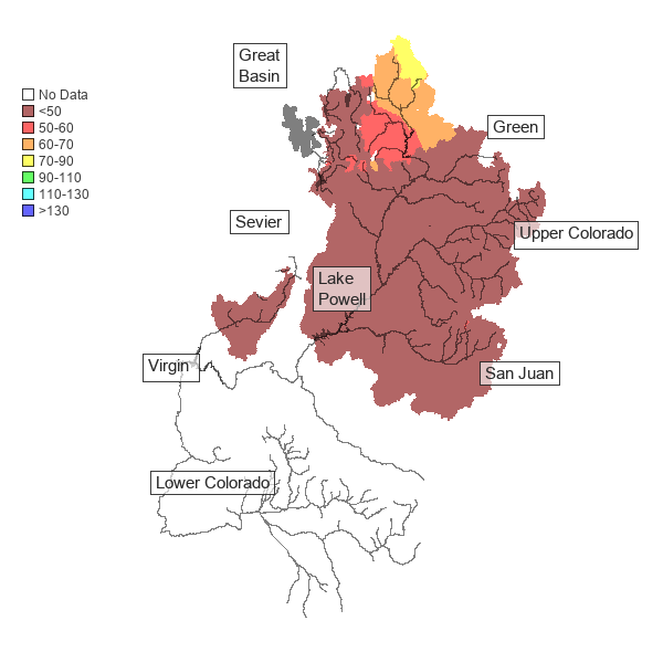 cond_map