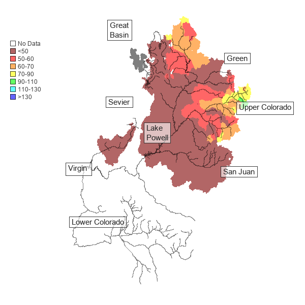 cond_map