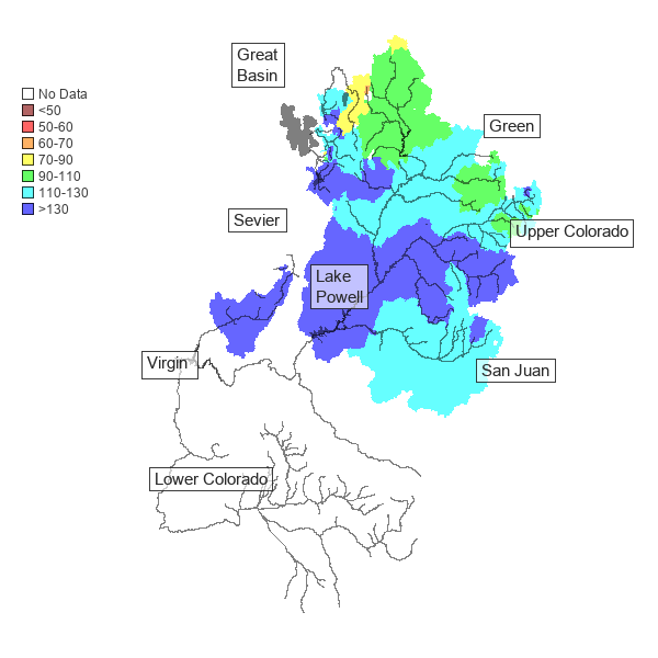 cond_map