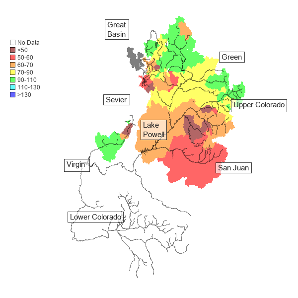 cond_map