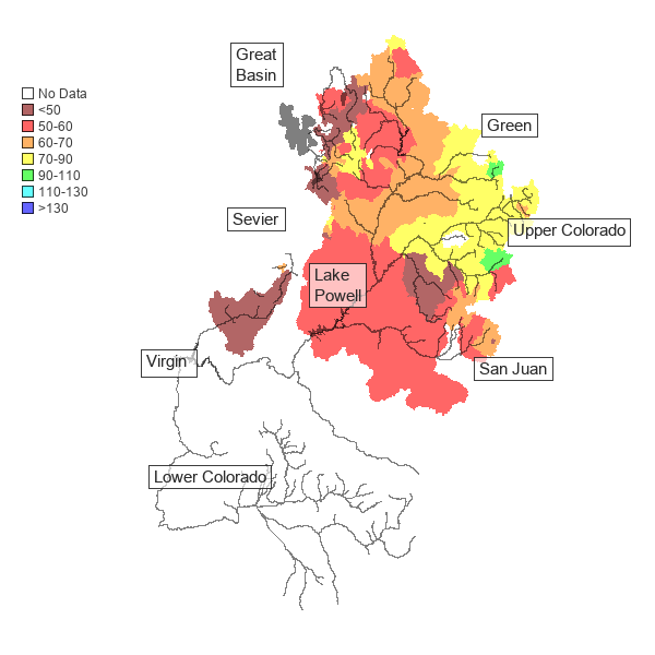 cond_map