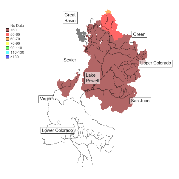 cond_map