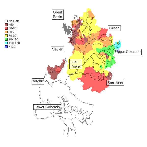 cond_map