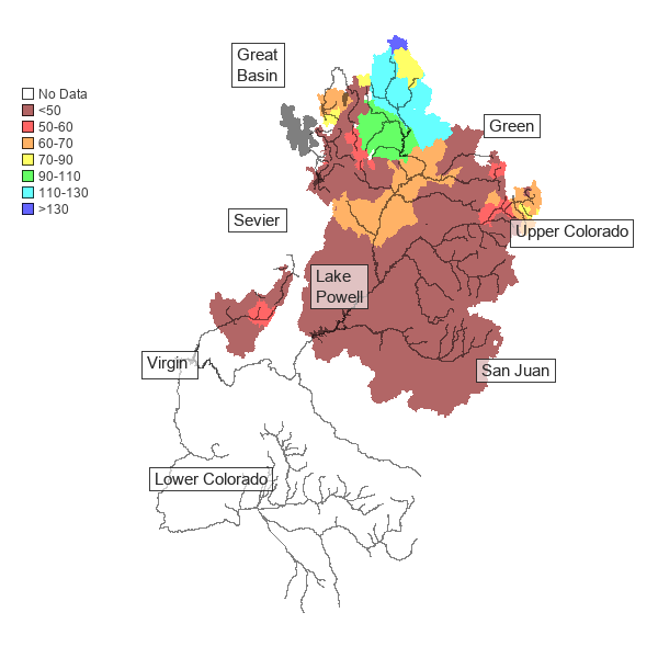 cond_map