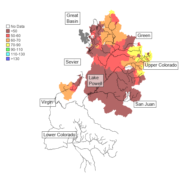 cond_map